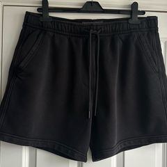 Men's Abercrombie shorts - sz L