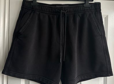 Men's Abercrombie shorts - sz L