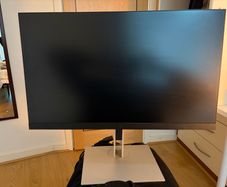 HP monitor E24 G4 FHD 24" Matte display