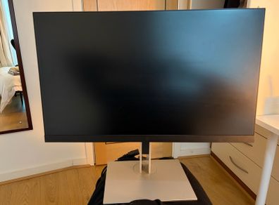 HP monitor E24 G4 FHD 24" Matte display