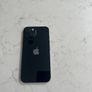 i Phone 14, Midnight Blue, 128GB Image 2