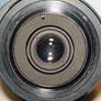 Helios Auto Wide 35mm f/2.8 M42 Camera Lens Image 4