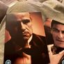The Godfather Collection Image 2