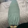 Surf Board 6'2 Image 9