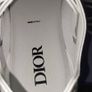 Dior B30 Image 8