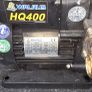 walrus pump Image 2