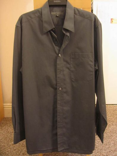 G2000 Shirt