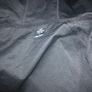 New Balance jacket hoodie size Large brand new with tag Image 8