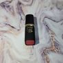 L'Oreal Colour Riche Collection Exclusive Lipstick - Eva's Delicate Rose - New Image 2