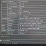 Lenovo ThinkPad e15 gen3  40Gb ram Image 4