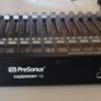 Presonus Faderport 16 Image 2