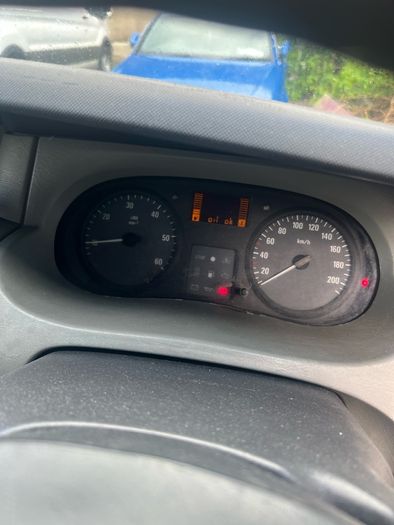 van for sale