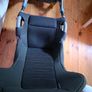 Logitech Playseat Trophy Image 3