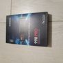 Samsung 990 pro 2TB new Image 2