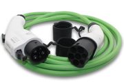 EV charging CableType 1 | 5M, 10M, Household | EV Charging Cable
