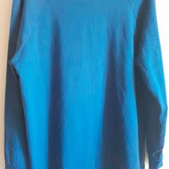 Sweat Shirt Ladies