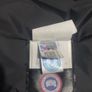 canada goose Image 3