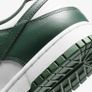 Nike Dunk Low Team Green UK 11 Deadstock Brand New & Unworn Image 2