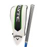 Callaway Elyte Triple Diamond #3 Wood 15 Degree / Kai'li Blue 60 Stiff Image 6