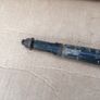 Honda trx350 trx400 03-07 steering shaft 53310-HN7-000 Image 2