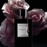 Moonlight Rose by Van Cleef & Arpels Image 3