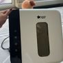 Tommee Tippee Ultra UV Steriliser & Dryer (White) - Exceptional, Full Box Image 3