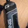 Golf Club Covers Image 9