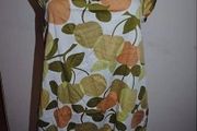 Stunning Atmosphere dress/tunic size UK10 EU38 Perfect condition Postage included