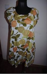 Stunning Atmosphere dress/tunic size UK10 EU38 Perfect condition Postage included