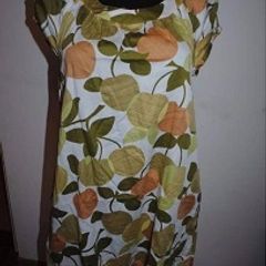 Stunning Atmosphere dress/tunic size UK10 EU38 Perfect condition Postage included