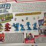 Marvel United Enter the Spider-Verse Image 3