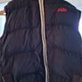 Superdry Gilet Image 2