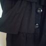 womens coat Image 2
