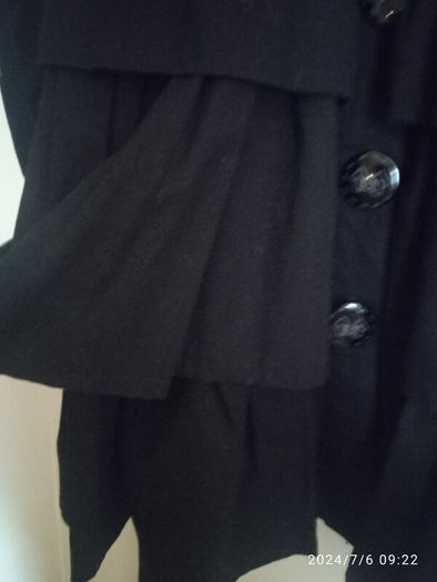womens coat