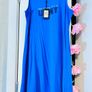 Brand new dress DKNY with tags Image 2