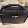 Boss katana mini amp Image 2