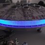 Star Wars Falcon Millenium Hasbro Image 5