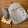 Uppababy Vista V2 Emmett - bundle with many accessories Image 10