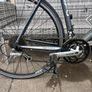 Giant Defy 5 Image 5
