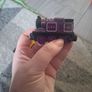 thomas the tank engine Image 5