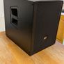 RCF Art 902-AS Active Subwoofer Image 2