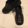 Ecco Shoes, size EU-31, UK-12,5 Image 2