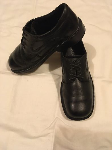 Ecco Shoes, size EU-31, UK-12,5
