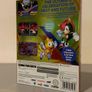 Sonic Mania Plus Nintendo Switch SEALED Image 2