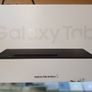 Samsung Galaxy Tab S9 ultra Plus SM-X910 - 256GB - WiFi - Graphite + S Pen Image 2
