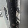 Sony Bravia Image 4