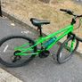 bikes and scooter Image 3