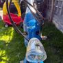 Men's e-bike ebike Image 4