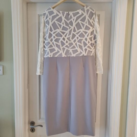 Occasion/ Mother of the Bride dress