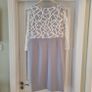 Occasion/ Mother of the Bride dress Image 3
